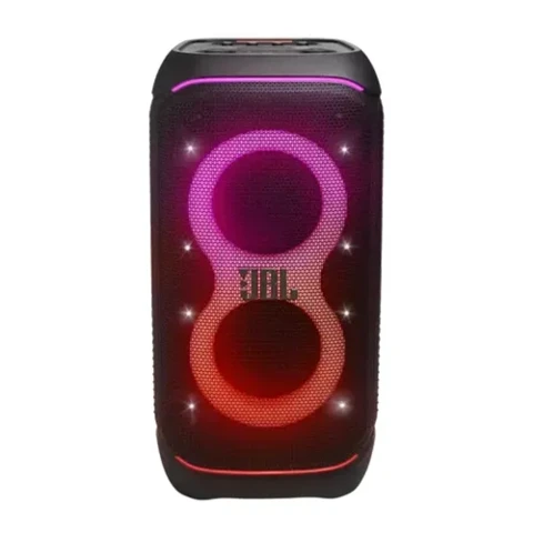 اسپیکر بلوتوثی جی بی ال مدل PARTYBOX STAGE 320