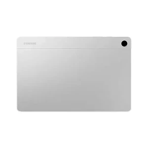 تبلت 11 اینچی سامسونگ مدل A9 PLUS (X210) با ظرفیت حافظه ی 64 گیگابایت و ظرفیت رم 4 گیگ 