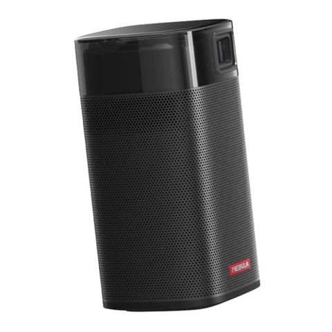 ویدئو پروژکتور قابل حمل انکر مدل Nebula Apollo-D2410J11