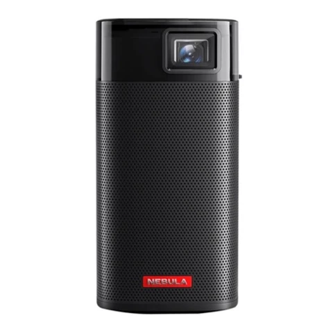 ویدئو پروژکتور قابل حمل انکر مدل Nebula Apollo-D2410J11