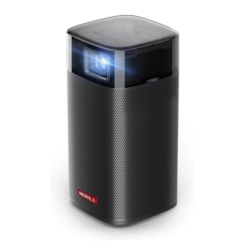 ویدئو پروژکتور قابل حمل انکر مدل Nebula Apollo-D2410J11