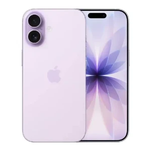 گوشی موبایل اپل مدل iPhone 17 CH دو سیمکارت ظرفیت 256 گیگابایت و رم 8 گیگابایت - نات اکتیو گوشی موبایل اپل مدل iPhone 17 CH دو سیمکارت ظرفیت 256 گیگابایت و رم 8 گیگابایت - نات اکتیو