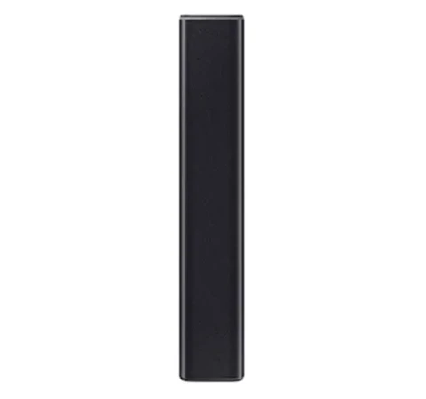 پاوربانک سامسونگ مدل Samsung EB-P5300 ظرفیت 20000 میلی‌آمپر 25 وات به همراه گارانتی 18 ماهه
