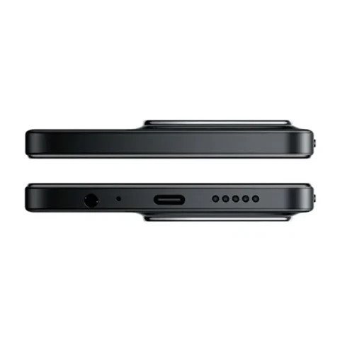 گوشی موبایل پوکو مدل C85 4G دو سیم کارت ظرفیت 128 گیگابایت رم 6 گیگابایت گوشی موبایل پوکو مدل C85 4G دو سیم کارت ظرفیت 128 گیگابایت رم 6 گیگابایت