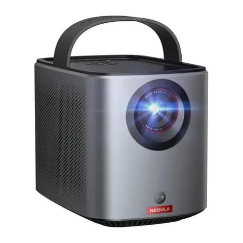 ویدیو پروژکتور انکر ANKER NEBULA MARS 3 مدل D2333 قابل حمل