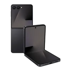 گوشی موبایل سامسونگ مدل GALAXY Z FLIP 7 با حافظه ی 256 گیگابایت و ظرفیت رم 12 گیگابایت گوشی موبایل سامسونگ مدل GALAXY Z FLIP 7 با حافظه ی 256 گیگابایت و ظرفیت رم 12 گیگابایت