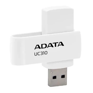 فلش مموری ای دیتا مدل UC310 ظرفیت 128 گیگابایت فلش مموری ای دیتا مدل UC310 ظرفیت 128 گیگابایت