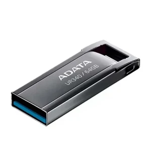 فلش مموری ای دیتا مدل UR340 ظرفیت 64 گیگابایت فلش مموری ای دیتا مدل UR340 ظرفیت 64 گیگابایت