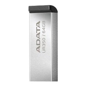 فلش مموری ای دیتا مدل UR350 ظرفیت 64 گیگابایت فلش مموری ای دیتا مدل UR350 ظرفیت 64 گیگابایت