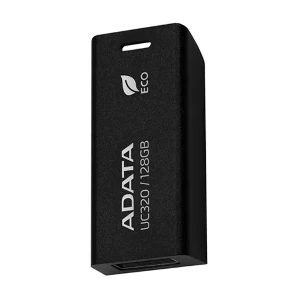 فلش مموری ای دیتا مدل UC320 ظرفیت 128 گیگابایت فلش مموری ای دیتا مدل UC320 ظرفیت 128 گیگابایت
