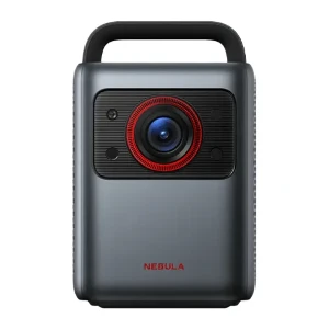 ویدئو پروژکتور انکر نبولا Anker Nebula Cosmos Laser 4K Projector مدل D2350