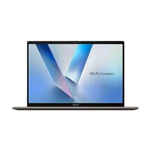 لپ تاپ ایسوس 14 اینچی مدل X1407QA Snapdragon X126100 16GB 512GB SSD WUXGA لپ تاپ ایسوس 14 اینچی مدل X1407QA Snapdragon X126100 16GB 512GB SSD WUXGA