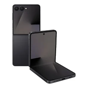 گوشی موبایل سامسونگ مدل GALAXY Z FLIP 7 با حافظه ی 512 گیگابایت و ظرفیت رم 12 گیگابایت گوشی موبایل سامسونگ مدل GALAXY Z FLIP 7 با حافظه ی 512 گیگابایت و ظرفیت رم 12 گیگابایت