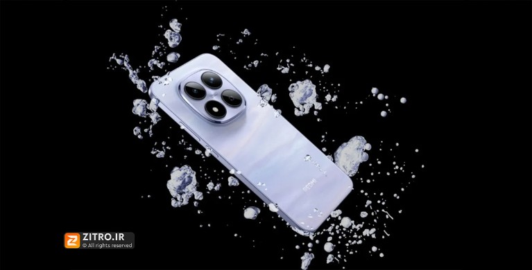 ردمی نوت ۱۶ پرو پلاس احتمالا دوربین ۲۰۰ مگاپیکسلی خواهد داشت