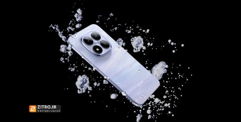 ردمی نوت ۱۶ پرو پلاس احتمالا دوربین ۲۰۰ مگاپیکسلی خواهد داشت