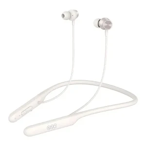 هندزفری بلوتوثی کیو سی وای مدل C2