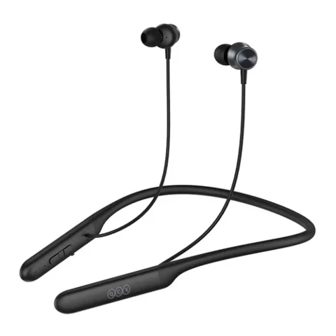 هندزفری بلوتوثی کیو سی وای مدل C2