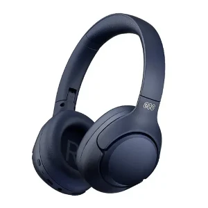 هدفون بی سیم کیو سی وای مدل H3 هدفون بی سیم کیو سی وای مدل H3