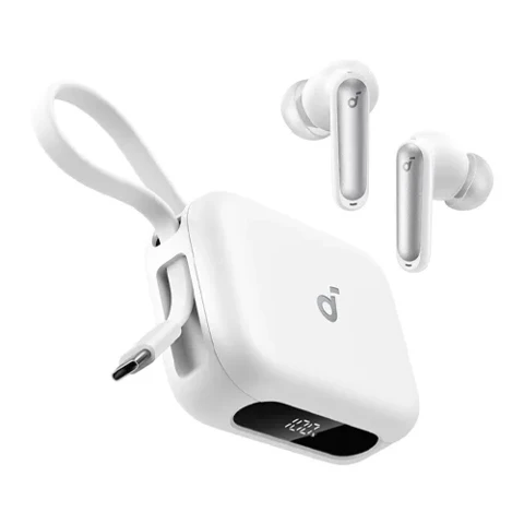 هدفون بلوتوثی انکر SoundCore P41i هدفون بلوتوثی انکر SoundCore P41i