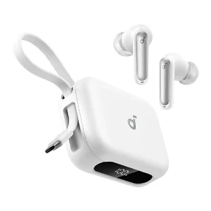 هدفون بلوتوثی انکر SoundCore P41i هدفون بلوتوثی انکر SoundCore P41i