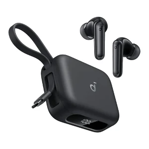 هدفون بلوتوثی انکر SoundCore P41i هدفون بلوتوثی انکر SoundCore P41i