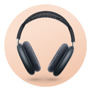 هدفون و هندزفری