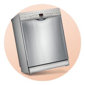 لوازم خانگی