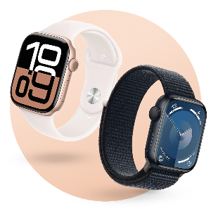 ساعت هوشمند