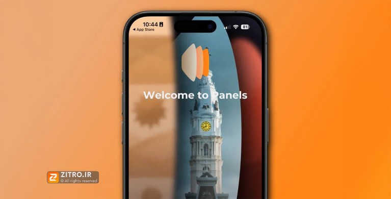 فاجعه برای یوتیوبر معروف؛ نرمافزار اختصاصی MKBHD تعطیل شد فاجعه برای یوتیوبر معروف؛ نرمافزار اختصاصی MKBHD تعطیل شد