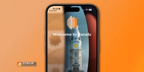 فاجعه برای یوتیوبر معروف؛ نرم‌افزار اختصاصی MKBHD تعطیل شد