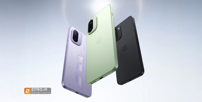 رقیب جدید گلکسی A56 با استقبال گسترده در چین روبهرو شد رقیب جدید گلکسی A56 با استقبال گسترده در چین روبهرو شد