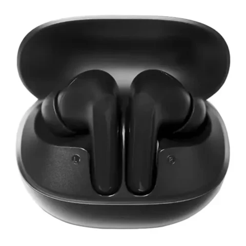 هندزفری بلوتوثی QCY مدل T13 Plus هندزفری بلوتوثی QCY مدل T13 Plus