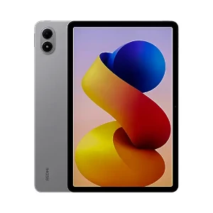 تبلت 12.1 اینچی شیائومی مدل REDMI PAD 2 PRO WI-FI با ظرفیت حافظه ی 256 گیگابایت و ظرفیت رم 8 گیگ