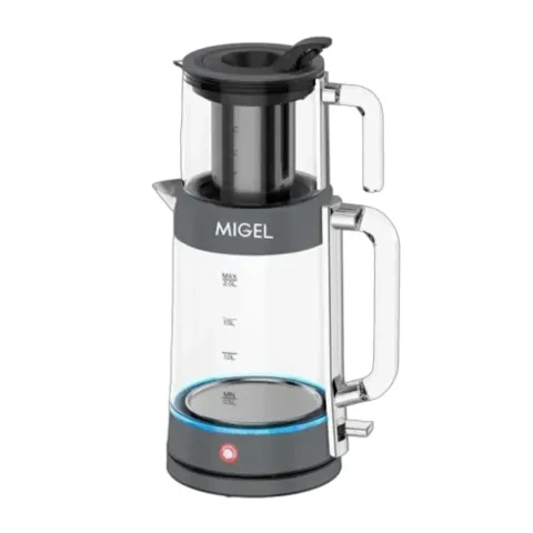 چای ساز میگل مدل GTS 280 چای ساز میگل مدل GTS 280