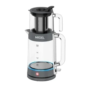 چای ساز میگل مدل GTS 280
