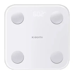 ترازو دیجیتال شیائومی مدل S400 MJTZC01YM