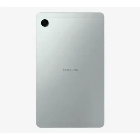 تبلت 8.7 اینچی سامسونگ مدل GALAXY TAB A11 (X133) WI-FI با ظرفیت حافظه ی 64 گیگابایت و ظرفیت رم 4 گیگ