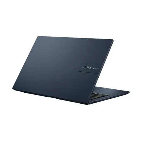 لپ‌تاپ 15.6 اینچ ایسوس مدل VIVOBOOK E1504F AMD R5-7520U 512SSD 8GB RAM
