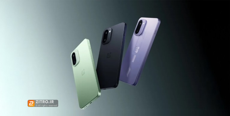 باتری بزرگ و پردازنده قدرتمند؛ وانپلاس 15R رخنمایی کرد باتری بزرگ و پردازنده قدرتمند؛ وانپلاس 15R رخنمایی کرد