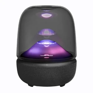 اسپیکر بلوتوثی هارمن کاردن مدل Aura Studio 5