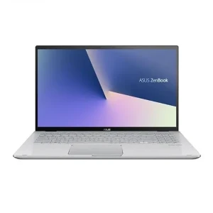 لپ تاپ ایسوس مدل  Q508 -R7(5700)-8GB-512G SSD-MX450 2G