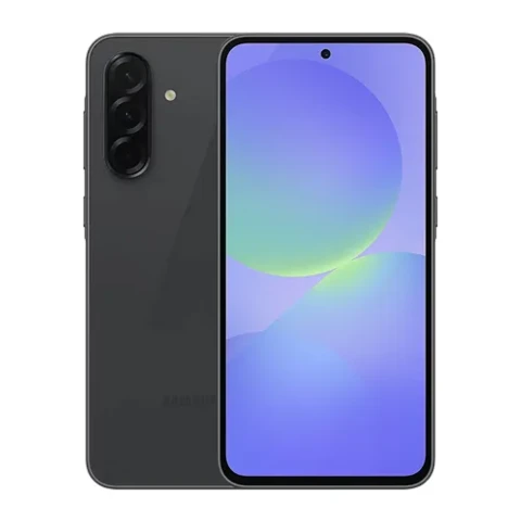 گوشی موبایل کارکرده سامسونگ مدل Galaxy A36 دو سیمکارت 256 گیگابایت با رم 8 گیگابایت گوشی موبایل کارکرده سامسونگ مدل Galaxy A36 دو سیمکارت 256 گیگابایت با رم 8 گیگابایت