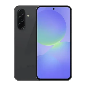 گوشی موبایل کارکرده سامسونگ مدل Galaxy A36  دو سیم‌کارت 256 گیگابایت با رم 8 گیگابایت 