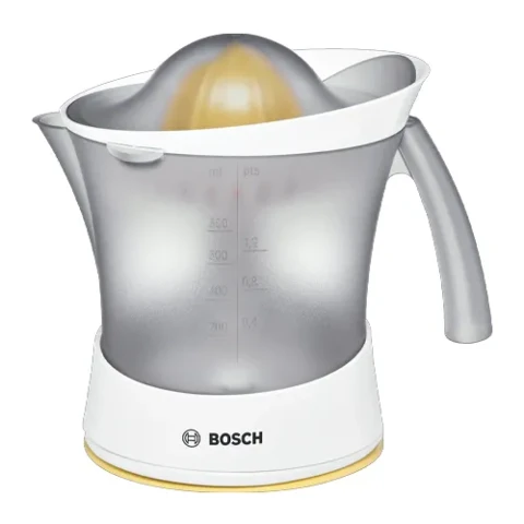 آب مرکبات گیری بوش مدل MCP3500