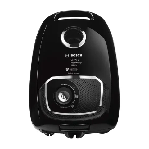 جارو برقی بوش مدل BGLS42230 جارو برقی بوش مدل BGLS42230