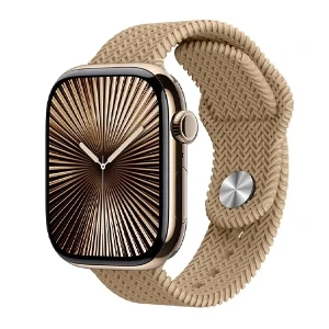 ساعت هوشمند ویرفیت مدل HK 11 PRO MAX سایز 2.02 اینچی