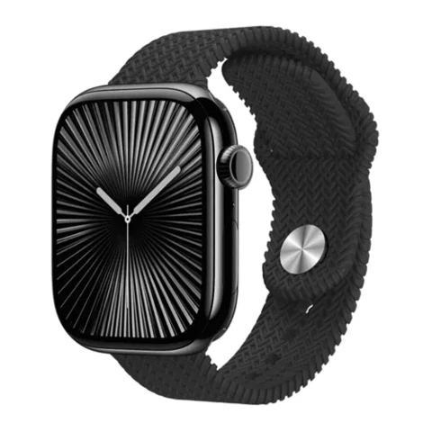 ساعت هوشمند ویرفیت مدل HK 11 PRO MAX سایز 2.02 اینچی