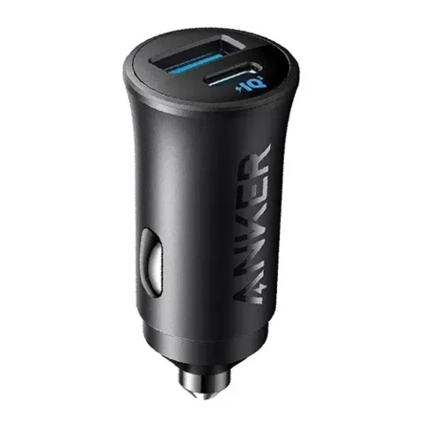 محصولات روز پدر