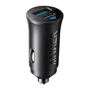 شارژر فندکی انکر مدل A2741 