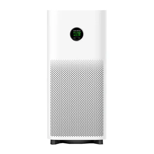 دستگاه تصفیه کننده هوا میجیا مدل Purifier 6